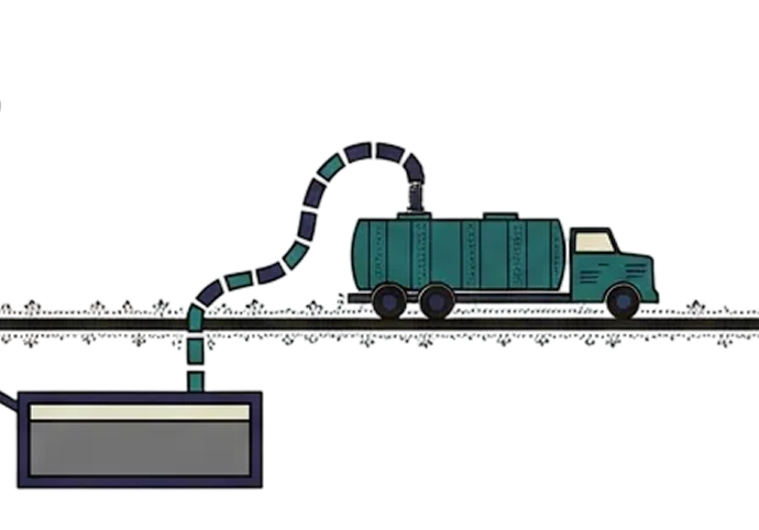 Conveyance